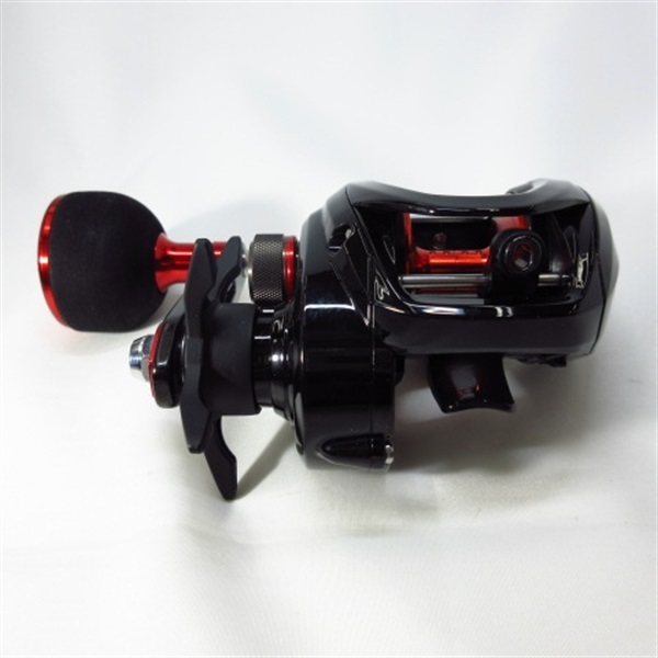 ２１フネＸＴ１５０Ｐ－ＯＰ